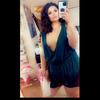 Profile Picture of Melanie Tripplett (@@melanietripplett) on Tiktok