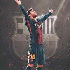 Profile Picture of Julián Andrés Mojica (@JulinAndrsMoji1) on Twitter