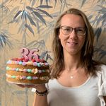 Profile Picture of Janneke Reekers-Nijholt (@janneke_r_n) on Instagram
