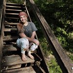 Profile Picture of Alyssa Anne Holbert🌙🧿🌱 (@lyssuh95) on Instagram