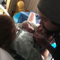 Profile Picture of Luke Hansen (@luke-hansen-40) on Quora