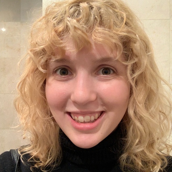 Profile Picture of Alyson Roseman (@alysonrachel8) on Poshmark