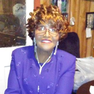 Profile Picture of Henrietta Moore (@henrietta.moore.9461) on Facebook