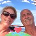 Profile Picture of John Darcangelo (@john.darcangelo.167) on Facebook