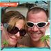 Profile Picture of Brian Schaller (@brian.schaller.71) on Facebook