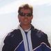 Profile Picture of Randy McBeath (@randy.mcbeath) on Facebook