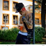 Profile Picture of David furtadOh (@davidpatronatoh) on Instagram