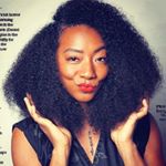 Profile Picture of Betty Gabriel (@thebettygabriel) on Instagram