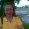 Profile Picture of Gilda Espina (@Gilda-Espina) on Facebook