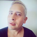 Profile Picture of Enrique Monroy (@kikee_monroy) on Instagram