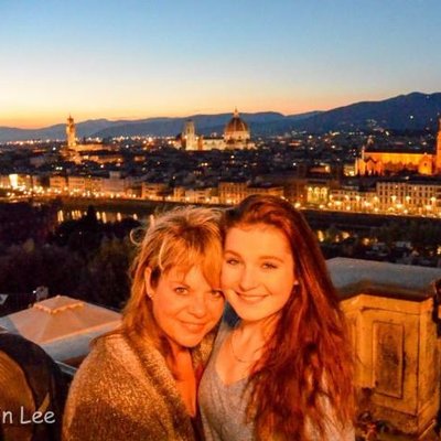 Profile Picture of Sheri Albert (@sherialbert66) on Twitter