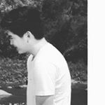 Profile Picture of kenneth sato (@keniesatty) on Instagram