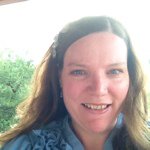 Profile Picture of Kim Booher (@kaybe628) on Instagram