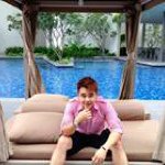 Philip Tan - Instagram Profile Picture of Philip Tan (@philipphanhui) on Instagram