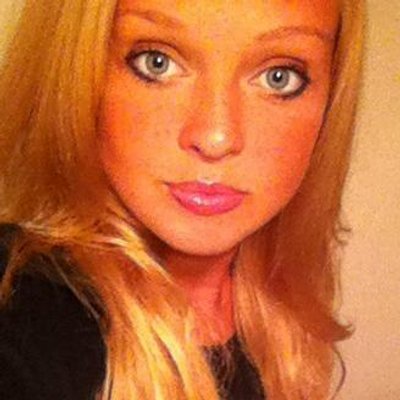 Profile Picture of Lena Hahn (@HeLen4ik48) on Twitter