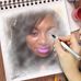 Profile Picture of Chantel Ward (@chantel.ward.735) on Facebook
