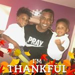Profile Picture of Tony Glover (@tony.glover.925) on Instagram