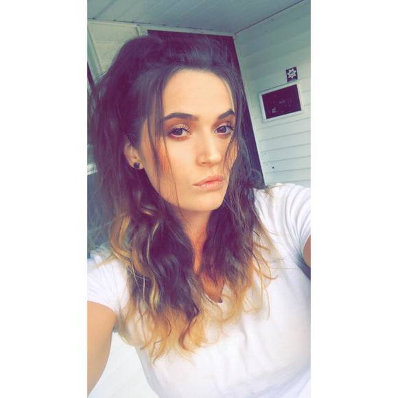 Profile Picture of Kellie Weiss (@kweiss1) on Poshmark