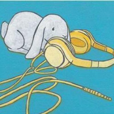 Profile Picture of Robert Howells (@rhowells) on Twitter