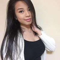 Profile Picture of Michelle Huynh (@michelle-huynh-25) on Quora