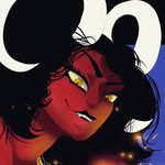 Profile Picture of Ｓｔａｃｉ Ｍｏｏｒｅ (@someart_16) on Instagram