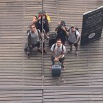 Profile Picture of Andrea Nicolosi (@andri.nicolosi) on Instagram