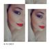 Profile Picture of Jo Liu (@xox.jo.xox) on Facebook
