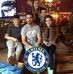 Profile Picture of Stuart Ames (@stuart.ames.142) on Facebook