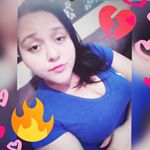 Profile Picture of Ortega Gpe. (@guadalupe_ortega_02) on Instagram