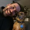 Profile Picture of Jason Dunigan (@@doneagain81) on Tiktok