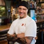 Profile Picture of Billy Manzo (@williammanzojr) on Instagram