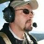 Profile Picture of Sean Walker (@cgsew) on Youtube