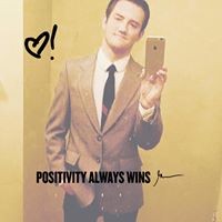 Profile Picture of Jacob Jolly (@jacob-jolly-9) on Quora