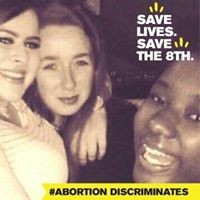 Profile Picture of Aisling Smith (@aisling-smith-3) on Quora