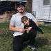 Profile Picture of Mitchell Rice (@mitchell.rice.71) on Facebook