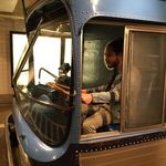 Profile Picture of Juan Pablo Siles (@jpsiles) on Instagram