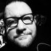 Profile Picture of Simon Evans (@drinksfromwales) on Pinterest