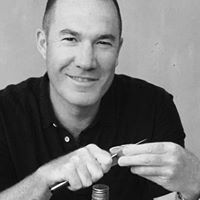 Profile Picture of David Makinson (@djmakinson) on Pinterest