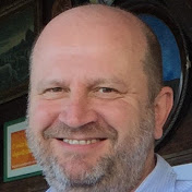 Profile Picture of Richard Faust (@richardfaust6694) on Youtube