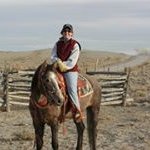 Profile Picture of Terrie Wright (@terrie.wright) on Instagram