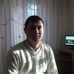 Profile Picture of Daniel Cosma (@daniel.cosma.12) on Facebook