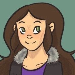 Profile Picture of Kate Summers (@Summerxtimexmom) on Twitter