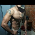 Profile Picture of Gabriel Cadenazzi *-* (@gabi_cadenazzi) on Instagram