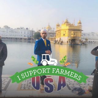Profile Picture of Gurkaran Singh (@gurkaran.singh.5667) on Facebook
