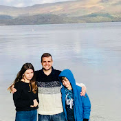 Profile Picture of Graham Watts (@grahamwatts5719) on Youtube