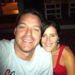 Profile Picture of Jason McMurtrey (@jasonmc5) on Instagram