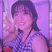 Profile Picture of Julia Jung (@julia.chung.35380399) on Facebook