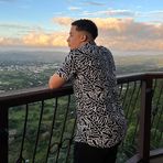 Profile Picture of Steven Tavarez (@steph.tavarez.14) on Facebook