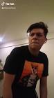 Profile Picture of   TikTok de Amauri... (@amauri_zevach) on Tiktok