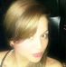 Profile Picture of Keeler Candace (@keeler.candace.7) on Facebook